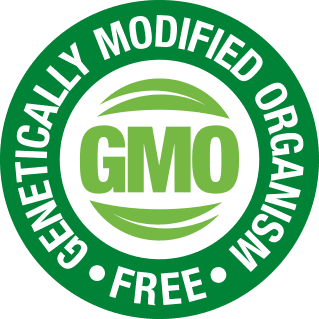Quality certification badge