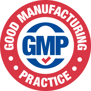 Quality certification badge