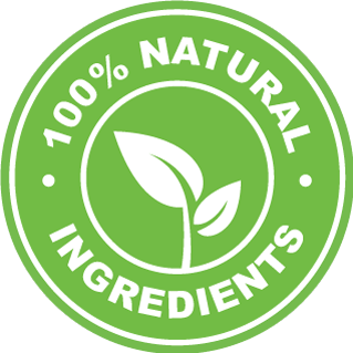 Quality certification badge